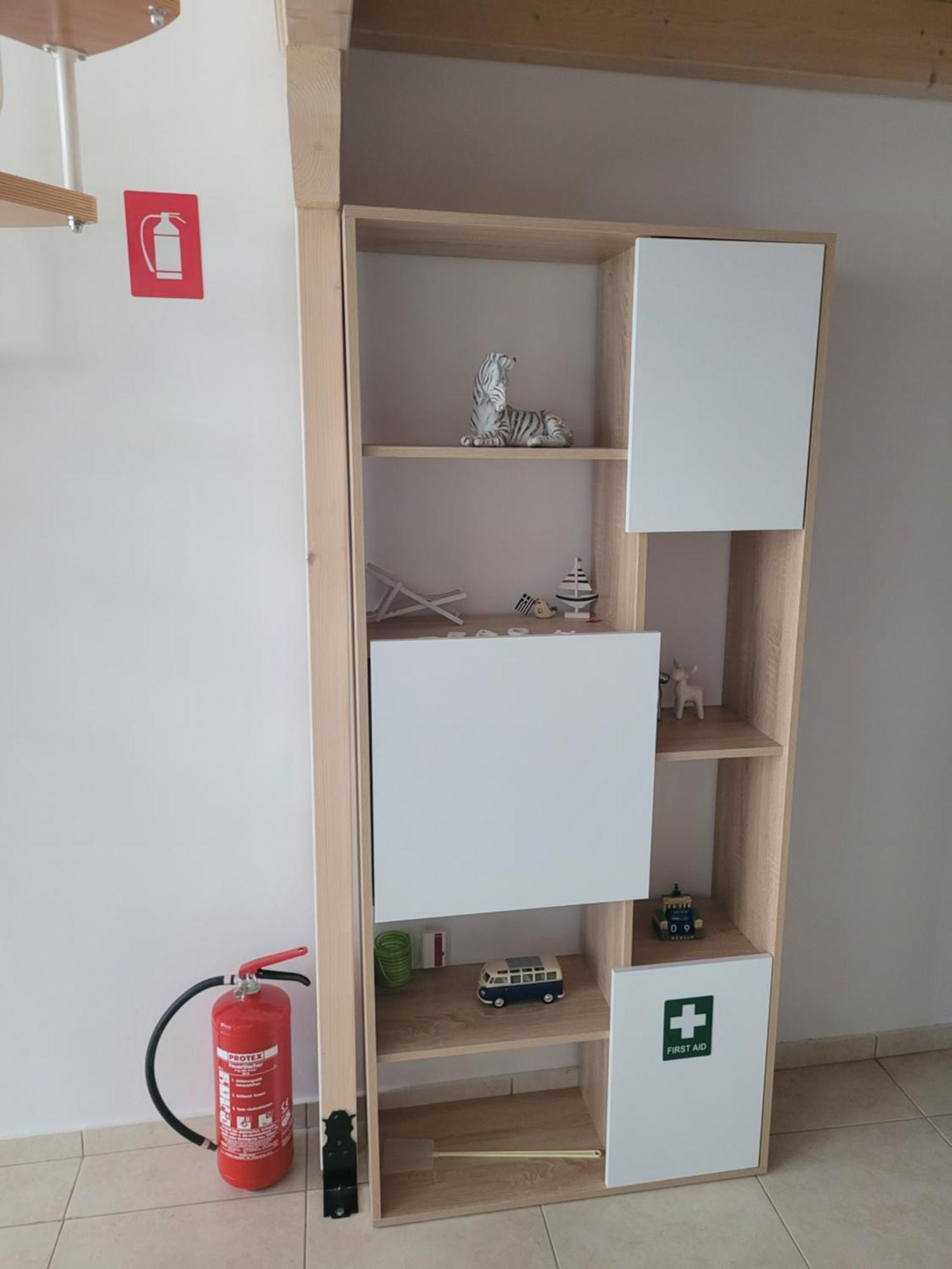 Vonitsa Loft Apartment 1 ภายนอก รูปภาพ